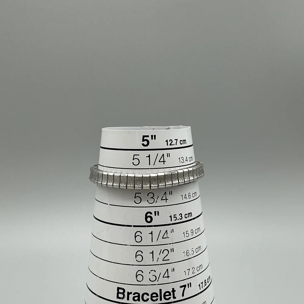 Vintage Gruen Precision Womens Watch 17mm 10K RGP Expansion Bracelet Manual